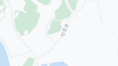 Mapa de localització de l'hotel