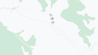 Mappa di localizzazione hotel