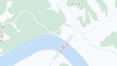 Mappa di localizzazione hotel