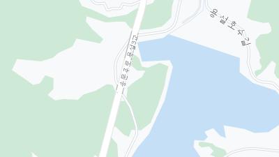 Mapa de localização do hotel