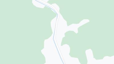 Mappa di localizzazione hotel