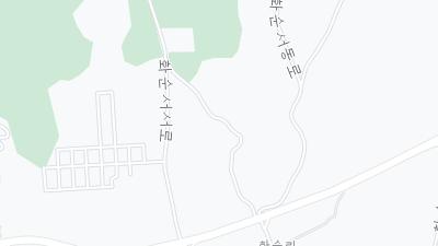 Visa hotellet på en karta