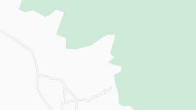 Plan de localisation de l'hôtel