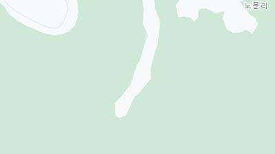 Plan de localisation de l'hôtel