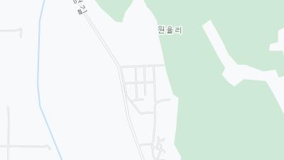 Mapa de localização do hotel