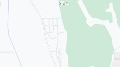 Plan de localisation de l'hôtel