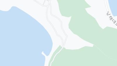 Plan de localisation de l'hôtel