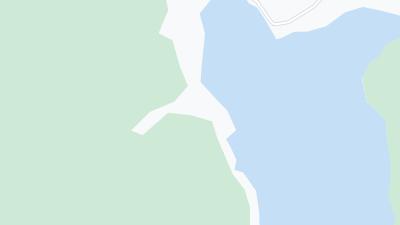 Mappa di localizzazione hotel