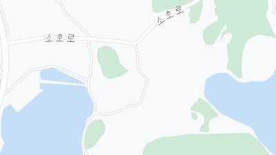 Mapa de localització de l'hotel