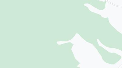 Mapa de localização do hotel