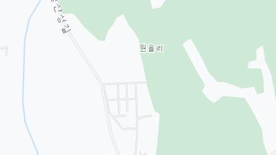 Mapa de localização do hotel