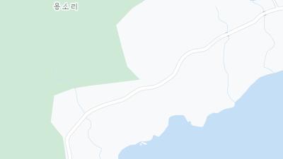 Mapa de localização do hotel