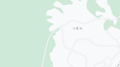 Mappa di localizzazione hotel