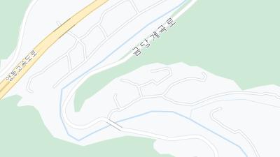 酒店地图