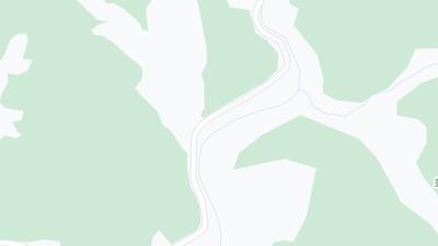 Plan de localisation de l'hôtel