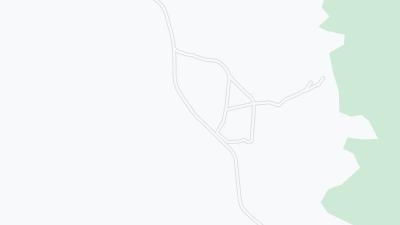 Mapa de localización del hotel