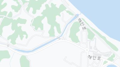 Mapa de localització de l'hotel