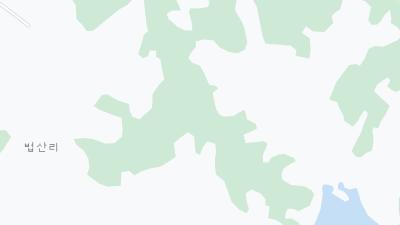 Plan de localisation de l'hôtel