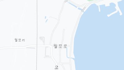 Mappa di localizzazione hotel