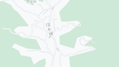 Plan de localisation de l'hôtel