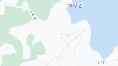 Mappa di localizzazione hotel