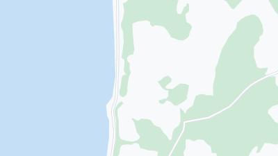 Mappa di localizzazione hotel