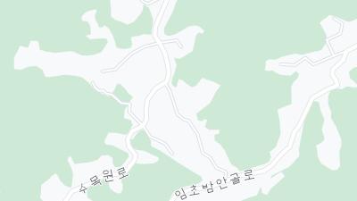 Mapa de localização do hotel