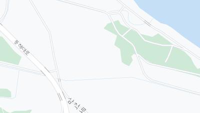 Mapa de localização do hotel