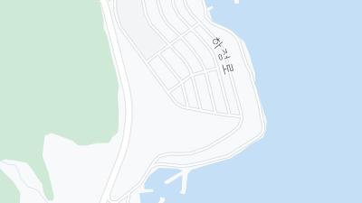 Mapa de localização do hotel