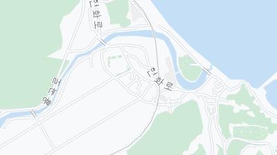 Mappa di localizzazione hotel