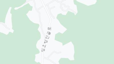 Mapa de localização do hotel