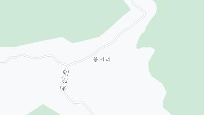 Mapa de localização do hotel