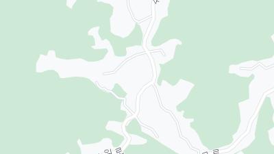 Mapa de localização do hotel