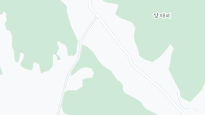 Plan de localisation de l'hôtel