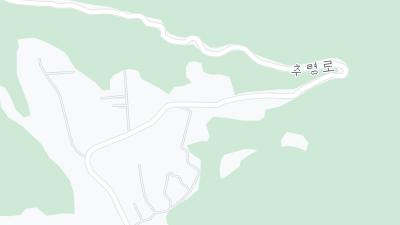 Plan de localisation de l'hôtel