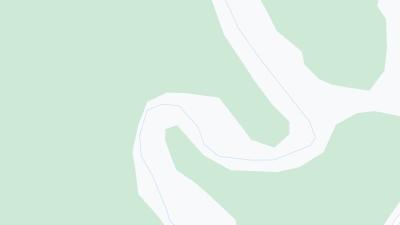 Plan de localisation de l'hôtel