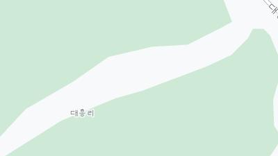 Mapa de localização do hotel