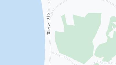 Mappa di localizzazione hotel