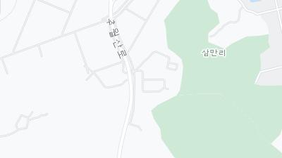 Mapa de localização do hotel