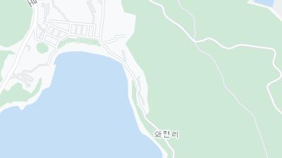 Mapa de localização do hotel