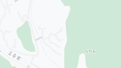 Mapa de localização do hotel