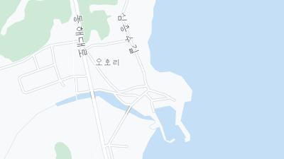 Mapa de localització de l'hotel