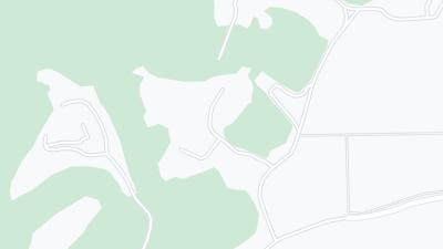 Mappa di localizzazione hotel