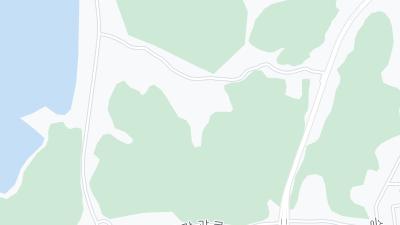 Mappa di localizzazione hotel