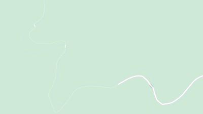 Plan de localisation de l'hôtel