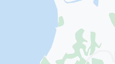 Plan de localisation de l'hôtel