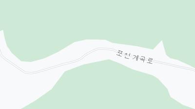 Plan de localisation de l'hôtel