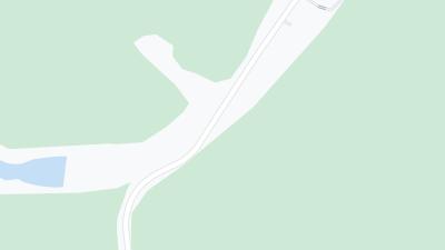 Mapa de localització de l'hotel