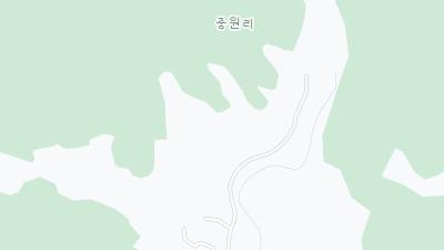 Mapa de localização do hotel