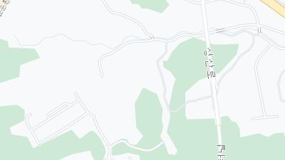 Mapa de localização do hotel